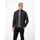 Lerros Sweatjacke Herren Schwarz L