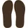 QUIKSILVER Carver Suede Core Tan 44