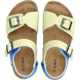 CMP Raisho Blau 32