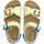 CMP Raisho Blau 32