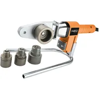Neo Tools Muffenschweißgerät 650W