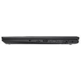 Captiva Power Starter I76-114 Laptop 43,9 cm (17.3") Full HD Intel® i5 16 GB DDR5-SDRAM 1 TB SSD Wi-Fi 6 (802.11ax) Schwarz