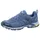 MEINDL Caribe GTX Damen Eisgrau/Gelb 39,5