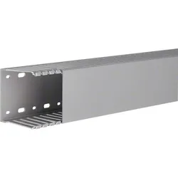 HAGER Kanal DNG 75075 gr