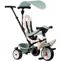 Smoby Life Baby Balade