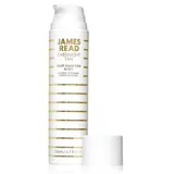 James Read Overnight Tan Sleep Mask Tan Body 200ml