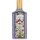 GUCCI Flora Gorgeous Magnolia Eau de Parfum 100 ml