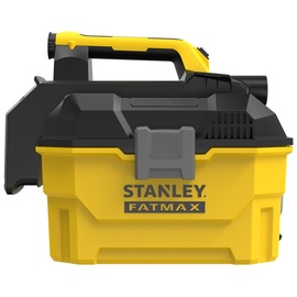 Stanley SFMCV002B-XJ