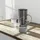 Stelton Classic smoke + 1 Filterkartusche