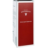 Retterspitz Gmbh Wasser äußerlich 350 ml