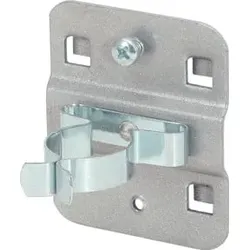 KS Tools Werkzeugklemme einfach-groß, 32mm