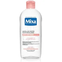 Mixa Atopiance Bodylotion 400 ml