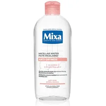 Mixa Atopiance Bodylotion 400 ml