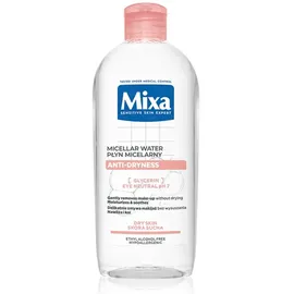 Mixa Atopiance Bodylotion 400 ml