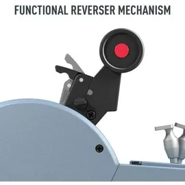 ThrustMaster TCA Quadrant Airbus Edition Flugsimulator-Controller