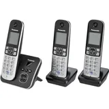 Panasonic KX-TG6823GB