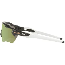 OAKLEY Radar EV Path 9208C7 Carbon/Prizm Rose Gold