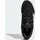 adidas Astrastar Herren Core Black/Core White/Grey Five 44 2/3