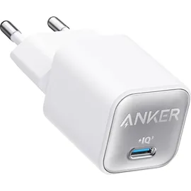 Anker 511 (Nano 3 30W)
