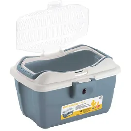 Kerbl Gulliver 40x30x24cm