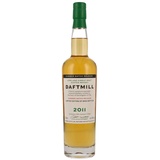 Daftmill 12 Jahre - Summer Batch Release - Lowland Single Malt Whisky 46% Vol. 0,7l
