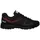 Millet Hike Up Goretex Wanderschuhe - Black / Black - EU 43 1/3