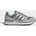 Grey Three/Silver Metallic/Grey Two