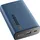 Cellular Line Cellularline Powerbank 20W