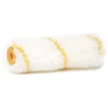 varivendo Goldfaden-Heizkörperwalze 10 cm