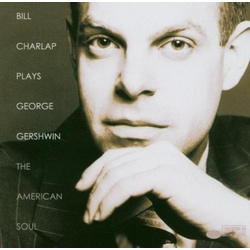 The American Soul | Zustand: Neu & original versiegelt