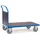 FETRA Stirnwandwagen 12515 1200 kg