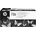 DesignJet Printhead Replacement Kit BK C M Y