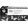 HP 739 DesignJet Printhead Replacement Kit (BK, C, M, Y)