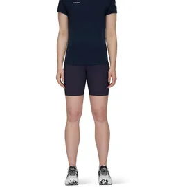 Mammut Eiger Speed Leggings - Night - XL