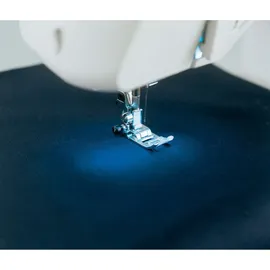 Brother Nähmaschine FS20SZW1 Elektronisch