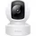TP-Link Tapo C202 Schwarz