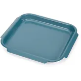 Joseph Joseph Backblech Mittel 42 x 29 x 4 cm
