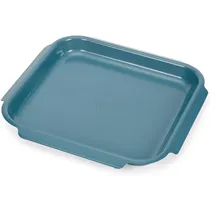 Joseph Joseph Backblech Mittel 42 x 29 x 4 cm