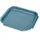 Joseph Joseph Backblech Mittel 42 x 29 x 4 cm