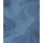 FLEURESSE Jenny C 001115 Single-Jersey 90 x 220 - 100 x 220 cm denim