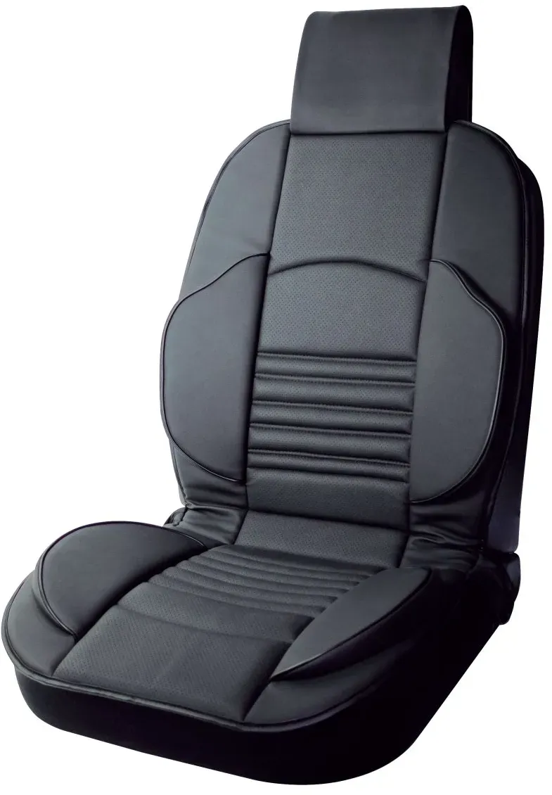 Supporto del sedile CUSTO POL CUST 253220