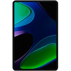 XIAOMI Tablet "Pad 6 6+128GB", gold, 128 GB, Tablets/E-Book Reader