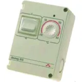 Danfoss Devi Thermostat
