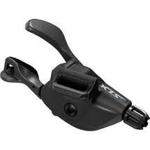 Shimano SLX SL-M7100 12-fach -