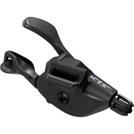 Shimano SLX SL-M7100 12-fach -