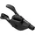Shimano SLX SL-M7100 12-fach -