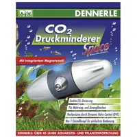 Dennerle Evolution SPACE