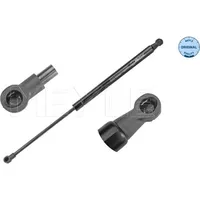 Meyle Gasfeder, Koffer-/Laderaum MEYLE-ORIGINAL: True to OE.