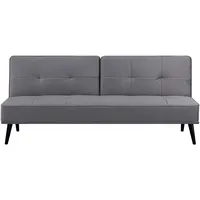 Ti ́me Schlafsofa, EMILIA & B/H/T ca. 191,00x81,00x81,00