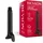 Revlon One-Step Lockenstab 360° schwarz